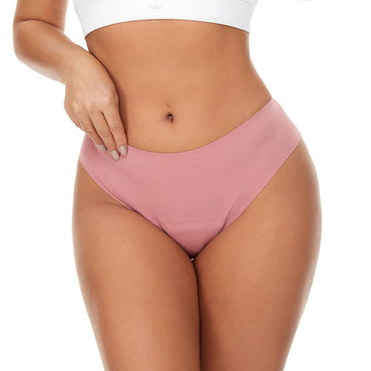 NoLeak Comfort Brief